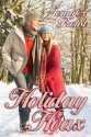 The Holiday Hoax - Jennifer Probst