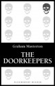 The Doorkeepers - Graham Masterton