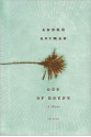 Out of Egypt: A Memoir - André Aciman