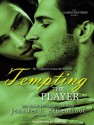 Tempting the Player - J. Lynn, Kaleo Griffith