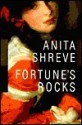 Fortune's Rocks - Anita Shreve