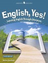 English, Yes! Level 6: Advanced - Burton Goodman