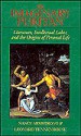 The Imaginary Puritan: Literature, Intellectual Labor, and the Origins of Personal Life - Nancy Armstrong, Leonard Tennenhouse