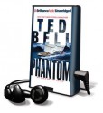 Phantom - Ted Bell, John Shea