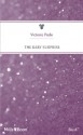 Mills & Boon : The Baby Surprise (Baby Times Three) - Victoria Pade