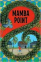 Mamba Point - Kurtis Scaletta