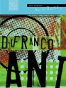 Best of Ani DiFranco - Ani DiFranco