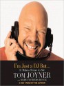 I'm Just a DJ But...It Makes Sense to Me (Audio) - Tom Joyner, Mary Flowers Boyce