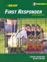 First Responder - Gloria Bizjak, David Bergeron