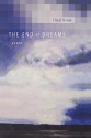 The End of Dreams: Poems - Floyd Skloot