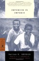 Imperium in Imperio - Sutton E. Griggs