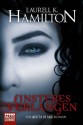 Finsteres Verlangen: Ein Anita Blake Roman (German Edition) - Laurell K. Hamilton, Angela Koonen