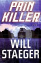 Painkiller - Will Staeger