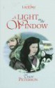 A Light in the Window - Janelle Jamison, Tracie Peterson