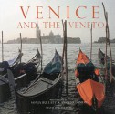 Venice and the Veneto - Sylvie Durastanti, Angelo Lomeo, Sonja Bullaty