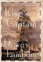 King's Captain - Dewey Lambdin