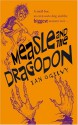 Measle And The Dragodon - Ian Ogilvy, Chris Mould