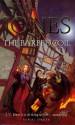 The Barbed Coil - J.V. Jones