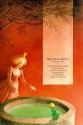 The Frog Prince: A Grimm's Fairy Tale - Naomi Lewis, Jacob Grimm, Wilhelm Grimm, Binette Schroeder