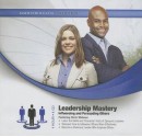 Leadership Mastery: Influencing and Persuading Others - Made for Success, Chris Widener