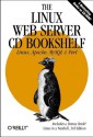 The Linux Web Server CD Bookshelf Version 2.0 - O'Reilly & Associates Inc, O'Reilly & Associates Inc