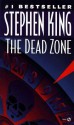 The Dead Zone - Stephen King