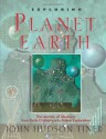 Exploring Planet Earth (Sense of Wonder Series) - John Hudson Tiner