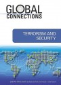 Terrorism and Security - Zoran Pavlovic