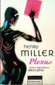 Plexus - Henry Miller