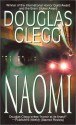 Naomi - Douglas Clegg