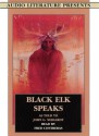 Black Elk Speaks - Fred Contreras