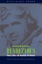 Fateful Rendezvous: The Life of Butch O'Hara - Steve Ewing, John B Lundstrom