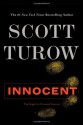 Innocent - Scott Turow