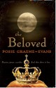 The Beloved - Posie Graeme-Evans