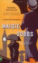 Maisie Dobbs - Jacqueline Winspear