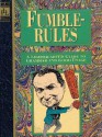 Fumblerules (The Intrepid Linguist Library) - William Safire