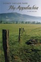 My Appalachia: A Memoir - Sidney Saylor Farr