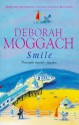 Smile - Deborah Moggach