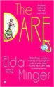 The Dare - Elda Minger