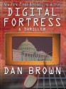 Digital Fortress - Dan Brown