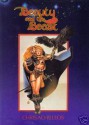 BEAUTY AND BEAST (Fireside Books (Holiday House)) - Chris Achilleos