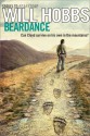 Beardance - Will Hobbs