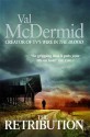 The Retribution - Val McDermid