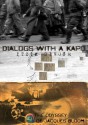 Dialogs with a Kapo - License to Kill - Itzik Sivosh