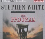 The Program - Stephen White, Sandra Burr