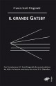 Il grande Gatsby - F. Scott Fitzgerald, H.L. Mencken, Alessandro Pugliese