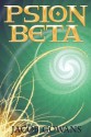 Psion Beta (Psion series #1) - Jacob Gowans