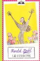 Le Streghe - Roald Dahl