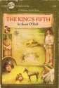 The King's Fifth - Scott O'Dell