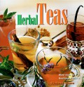 Herbal Teas - Richard Craze